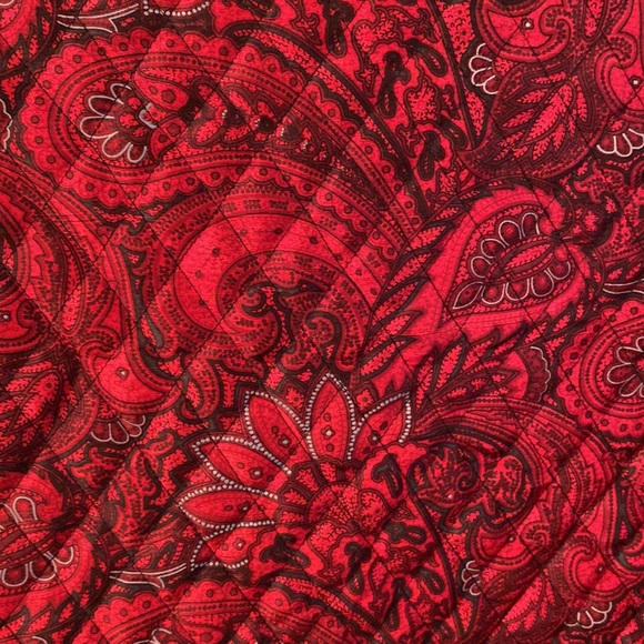 Silkland. Jacket - Picture 12 of 12